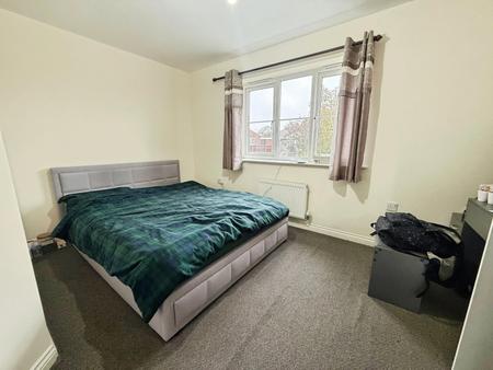 2 bedroom Semi-detached house to let in Whitebeam Way, Nuneaton, CV10