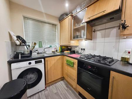 2 bedroom Semi-detached house to let in Whitebeam Way, Nuneaton, CV10