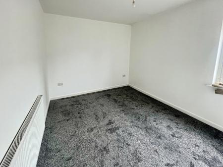 2 bedroom Terraced House to let in Duke Street, Nuneaton, CV11
