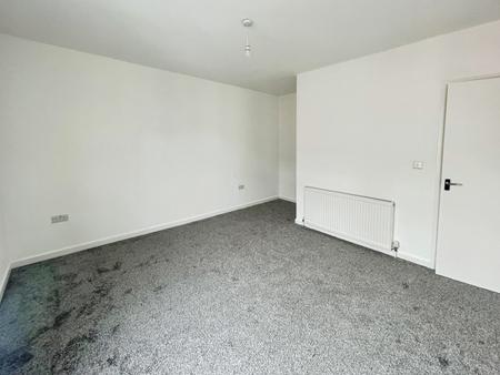 2 bedroom Terraced House to let in Duke Street, Nuneaton, CV11