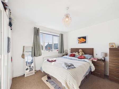 2 bedroom End of terrace house for sale in Hill Street, Barwell, LE9