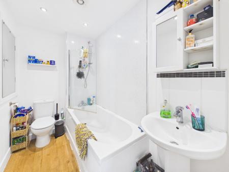 2 bedroom End of terrace house for sale in Hill Street, Barwell, LE9