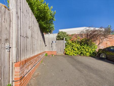 2 bedroom End of terrace house for sale in Hill Street, Barwell, LE9