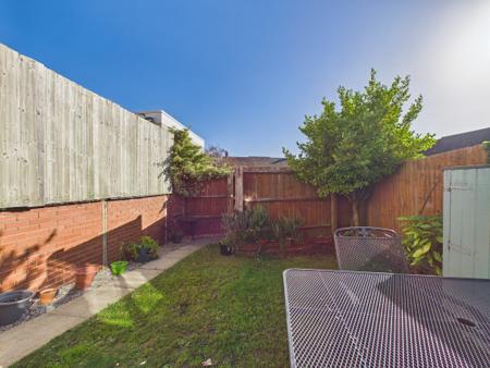 2 bedroom End of terrace house for sale in Hill Street, Barwell, LE9