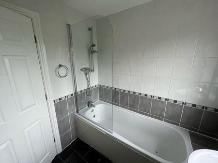 2 bedroom Maisonette to let in Mountfield Road, Earl Shilton, LE9