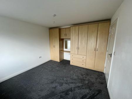 2 bedroom Maisonette to let in Mountfield Road, Earl Shilton, LE9