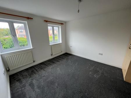 2 bedroom Maisonette to let in Mountfield Road, Earl Shilton, LE9