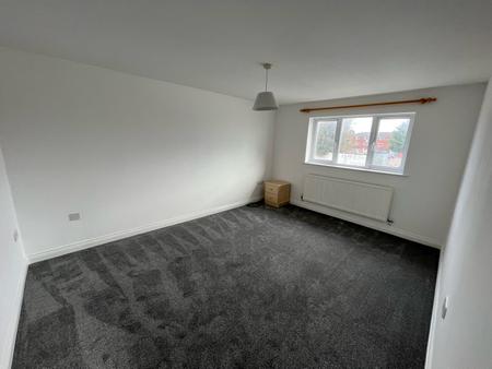 2 bedroom Maisonette to let in Mountfield Road, Earl Shilton, LE9