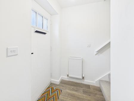2 bedroom Semi-detached house for sale in Stock Dove Close, Hinckley, LE10