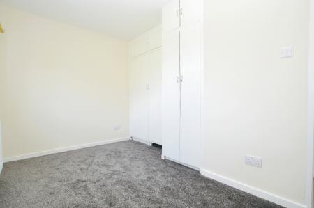 4 bedroom Bungalow to let in Bury Lane, Datchworth, SG3