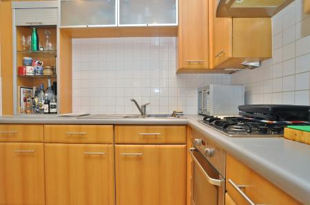 2 bedroom Flat for sale in Osier Court, Bancroft, Hitchin