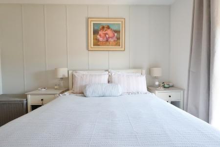 1 bedroom Flat for sale in Allwoods Place, Hitchin