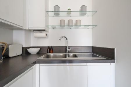 1 bedroom Flat for sale in Allwoods Place, Hitchin