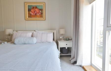 1 bedroom Flat for sale in Allwoods Place, Hitchin