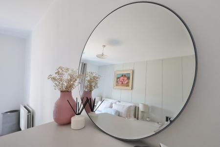 1 bedroom Flat for sale in Allwoods Place, Hitchin