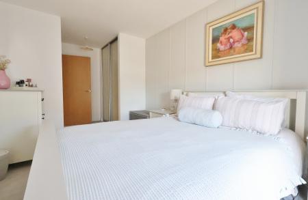 1 bedroom Flat for sale in Allwoods Place, Hitchin