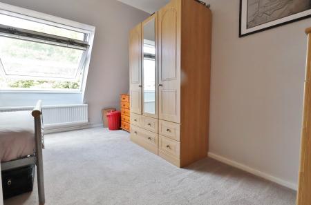 1 bedroom Flat for sale in Blyth Close, Stevenage
