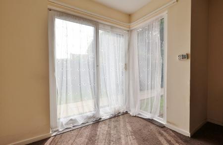 1 bedroom Flat for sale in Regal Court, Bancroft, Hitchin