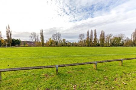 1 bedroom Flat for sale in Cadwell Green, Cadwell Lane