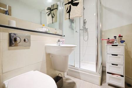 2 bedroom Flat for sale in Cadwell Green, Hitchin