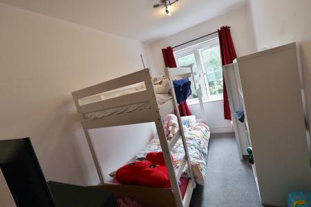 2 bedroom Flat for sale in Cadwell Green, Hitchin
