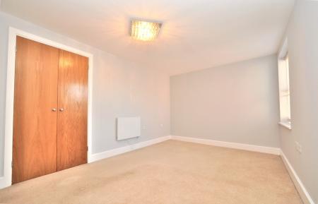 2 bedroom Flat for sale in Coopers Yard, Hitchin