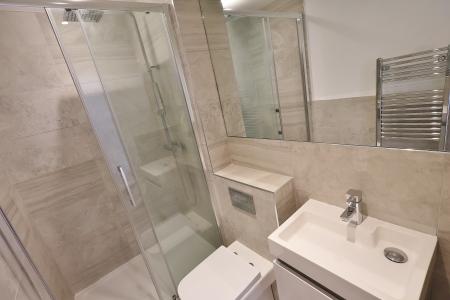 2 bedroom Flat for sale in Coopers Yard, Hitchin