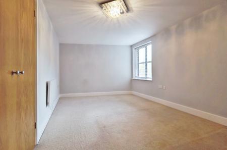 2 bedroom Flat for sale in Coopers Yard, Hitchin