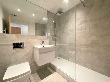 2 bedroom Flat for sale in Coopers Yard, Hitchin