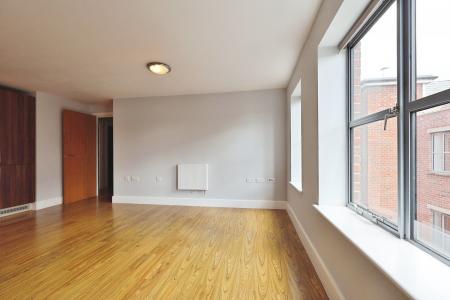 2 bedroom Flat for sale in Coopers Yard, Hitchin