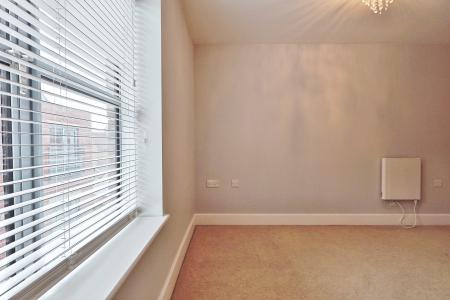 2 bedroom Flat for sale in Coopers Yard, Hitchin