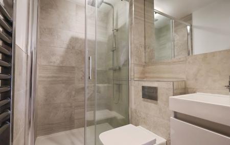 2 bedroom Flat for sale in Coopers Yard, Hitchin