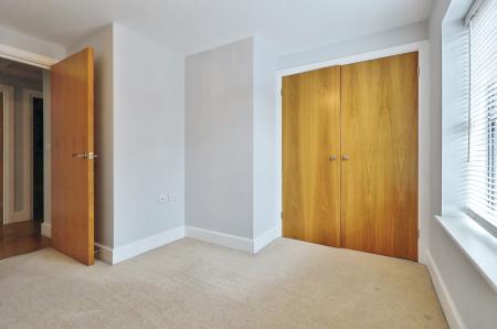 2 bedroom Flat for sale in Coopers Yard, Hitchin