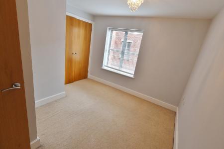 2 bedroom Flat for sale in Coopers Yard, Hitchin