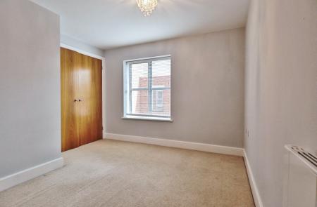 2 bedroom Flat for sale in Coopers Yard, Hitchin