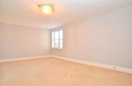 2 bedroom Flat for sale in Coopers Yard, Hitchin