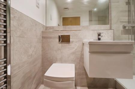 2 bedroom Flat for sale in Coopers Yard, Hitchin