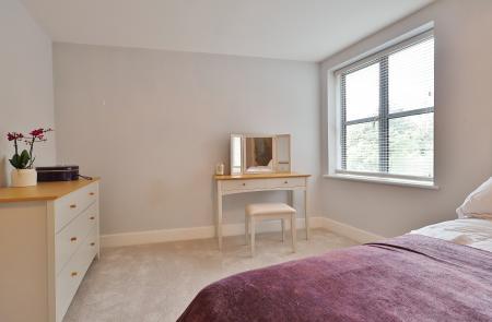 2 bedroom Flat for sale in Coopers Yard, Hitchin