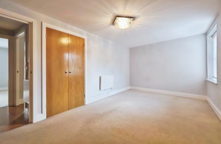 2 bedroom Flat for sale in Coopers Yard, Hitchin