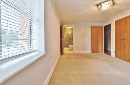 2 bedroom Flat for sale in Coopers Yard, Hitchin