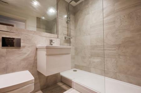 2 bedroom Flat for sale in Coopers Yard, Hitchin