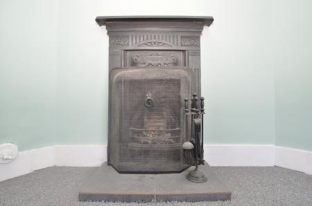 1 bedroom Maisonette for sale in Heathfield Road, Hitchin