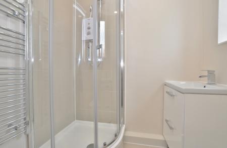 1 bedroom Maisonette for sale in Heathfield Road, Hitchin