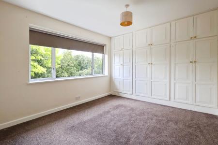3 bedroom Semi-detached house for sale in Lawrence Ave, Letchworth