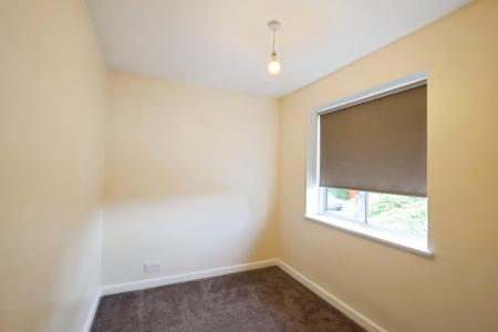 3 bedroom Semi-detached house for sale in Lawrence Ave, Letchworth