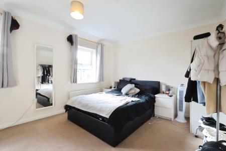 4 bedroom Semi-detached house for sale in Mendip Way, Stevenage