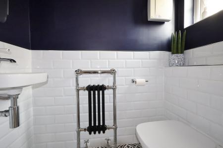4 bedroom Terraced House for sale in Orchard Way, Henlow