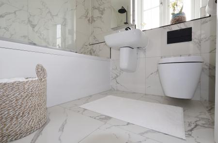 4 bedroom Terraced House for sale in Orchard Way, Henlow