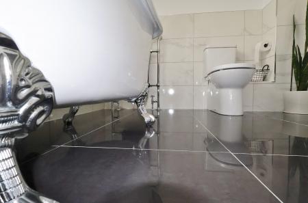 4 bedroom Terraced House for sale in Orchard Way, Henlow