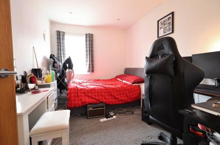 2 bedroom Flat for sale in Peppermint Road, Hitchin